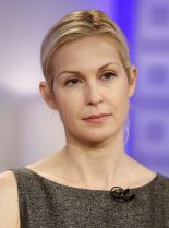 Kelly Rutherford