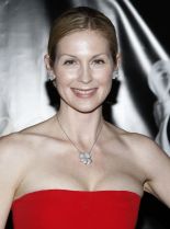 Kelly Rutherford