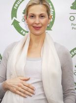 Kelly Rutherford