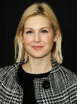 Kelly Rutherford