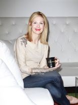 Kelly Rutherford