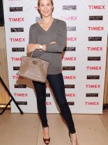 Kelly Rutherford