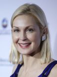 Kelly Rutherford