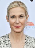 Kelly Rutherford