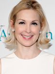 Kelly Rutherford