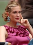 Kelly Rutherford