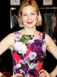 Kelly Rutherford