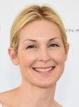 Kelly Rutherford