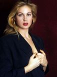 Kelly Rutherford