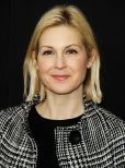 Kelly Rutherford