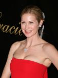 Kelly Rutherford