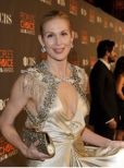 Kelly Rutherford