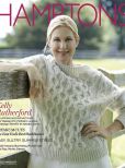 Kelly Rutherford