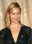 Kelly Rutherford