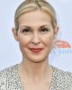 Kelly Rutherford