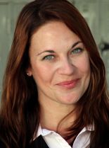Kelly S. King