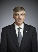 Kelly S. King