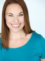 Kelly S. King