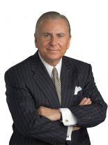 Kelly S. King