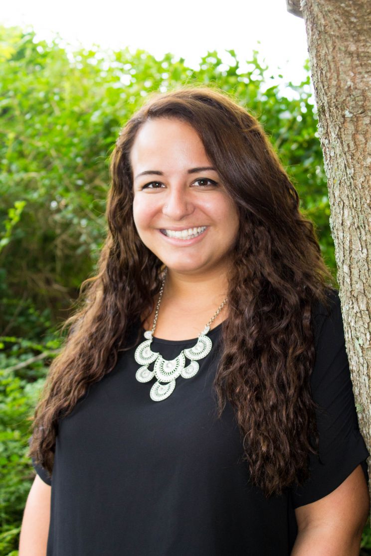Kelly S. King