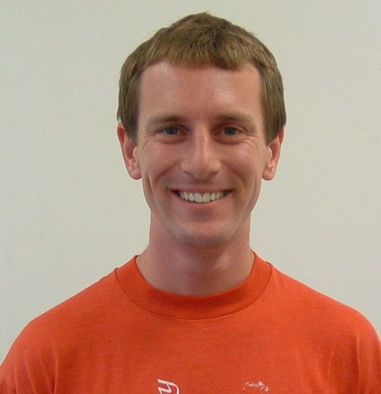 Kelly S. King