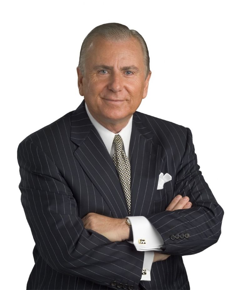 Kelly S. King