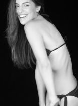 Kelly Schembri photo