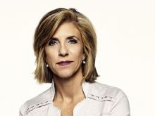 Kelly Siegler