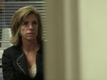 Kelly Siegler