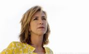 Kelly Siegler