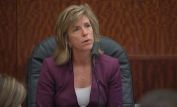 Kelly Siegler