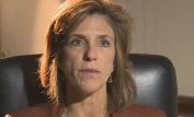 Kelly Siegler