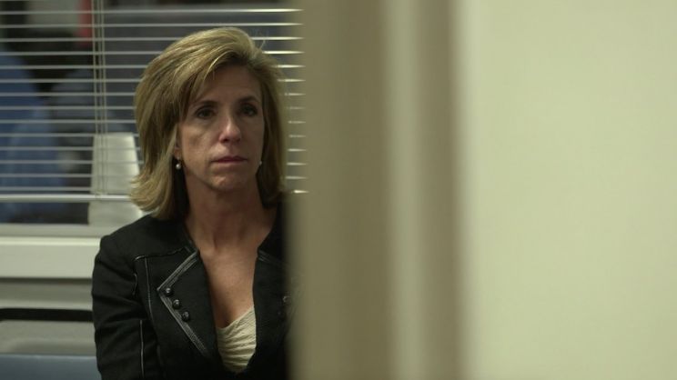 Kelly Siegler