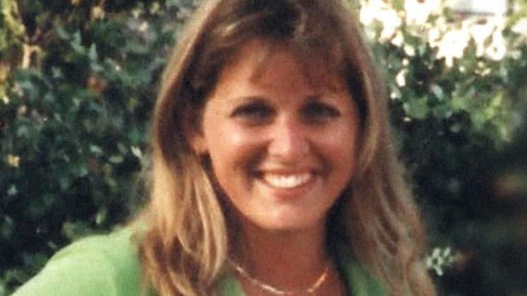 Kelly Siegler