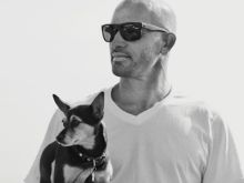 Kelly Slater