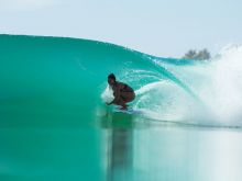 Kelly Slater