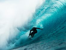 Kelly Slater