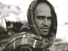 Kelly Slater