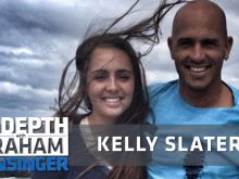 Kelly Slater #1954430 picture (Landscape Medium)