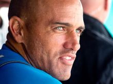 Kelly Slater #1954432 picture (Landscape Medium)