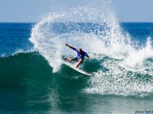 Kelly Slater #1954433 picture (Landscape Medium)