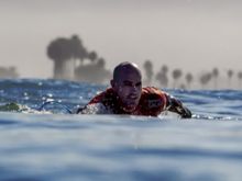 Kelly Slater #1954435 picture (Landscape Medium)