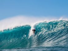 Kelly Slater