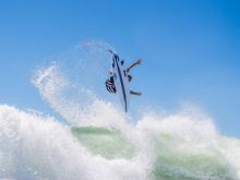 Kelly Slater