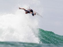 Kelly Slater