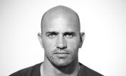 Kelly Slater