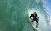 Kelly Slater