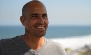 Kelly Slater