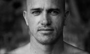 Kelly Slater