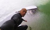 Kelly Slater